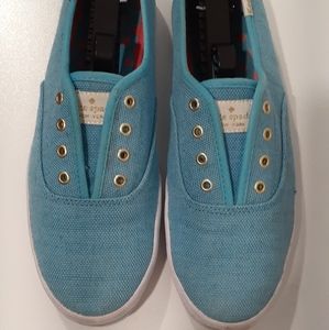 Kate Spade Keds